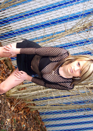 annangelxxx Ann Angel pics