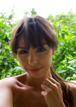 Ariel Rebel jpg 1