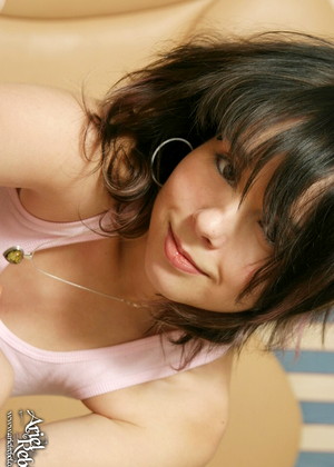 Ariel Rebel pics