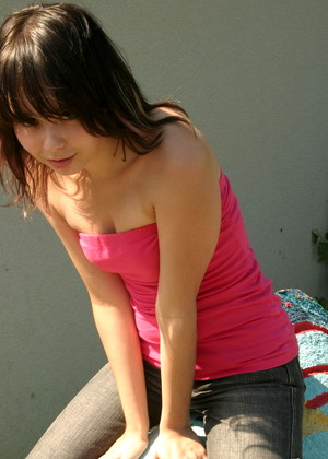 Ariel Rebel pics