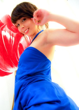 Ariel Rebel jpg 11