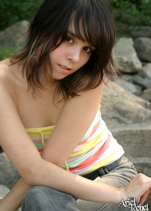 Ariel Rebel jpg 1