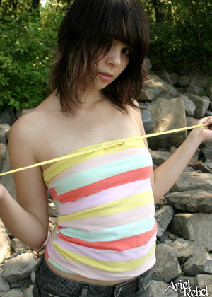 Ariel Rebel jpg 9