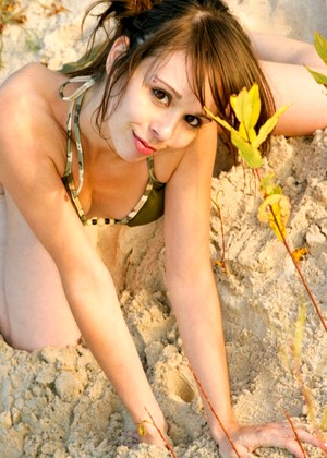 arielrebel Ariel Rebel pics