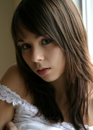 arielrebel Ariel Rebel pics