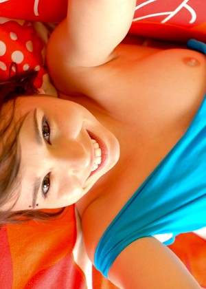 Ariel Rebel pics