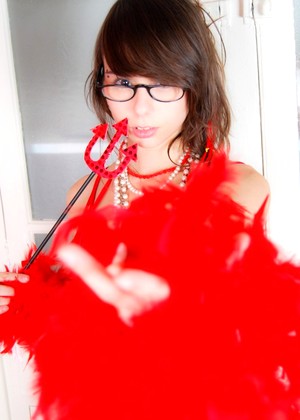 Ariel Rebel pics