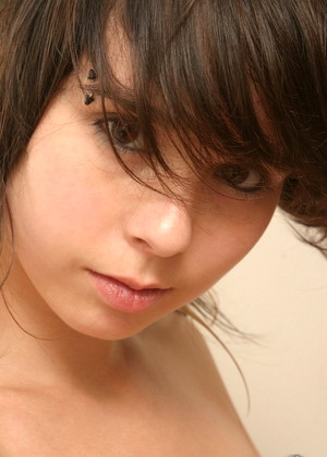 Ariel Rebel pics