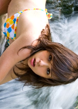 arielrebel Ariel Rebel pics