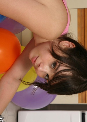 Ariel Rebel pics