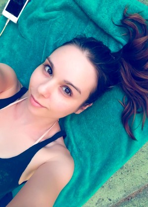 arielrebel Ariel Rebel pics