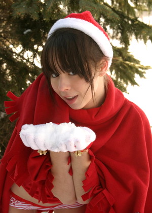 arielrebel Ariel Rebel pics