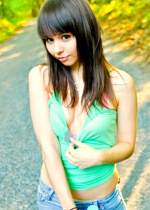 Ariel Rebel pics