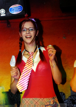 Arielsblog Ariel Simple Schoolgirl Sexxxx