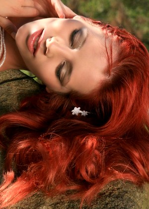 Ariel pics