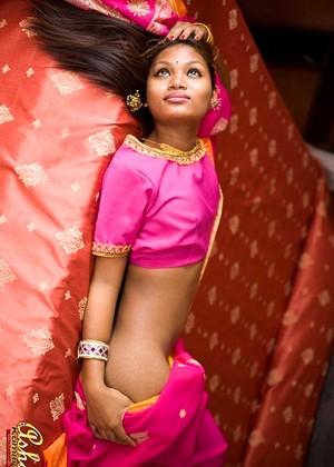 Ashakumara Asha Kumara Local Teen House