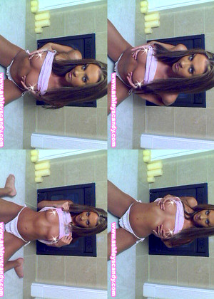 Ashleyscandy Ashley S Candy Download Babes Mobi Xxx