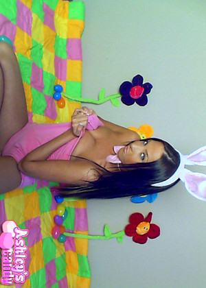 Ashley S Candy jpg 11