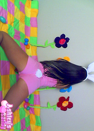 Ashley S Candy jpg 5