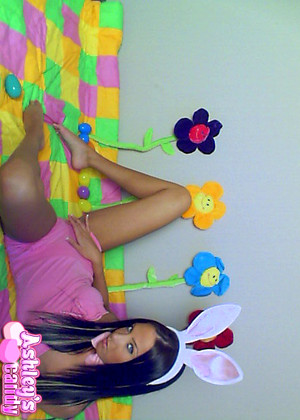 Ashley S Candy pics