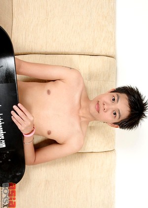 Asianboysxxx Model jpg 8