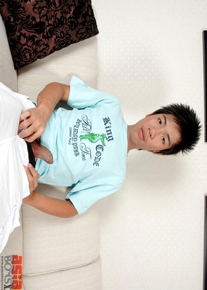 Asianboysxxx Model jpg 10