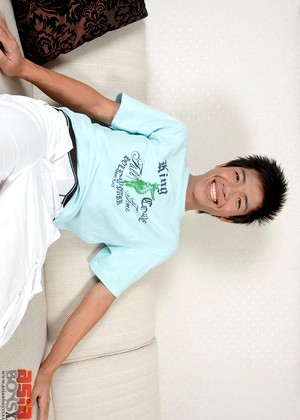 asianboysxxx Asianboysxxx Model pics