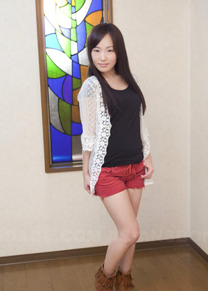 Ai Mizushima pics