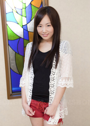 Ai Mizushima pics