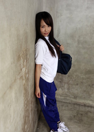 Asiansbondage Ai Mizushima September Young Spotlight