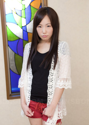 Ai Mizushima pics