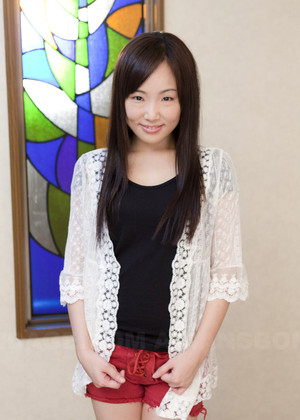 Ai Mizushima pics