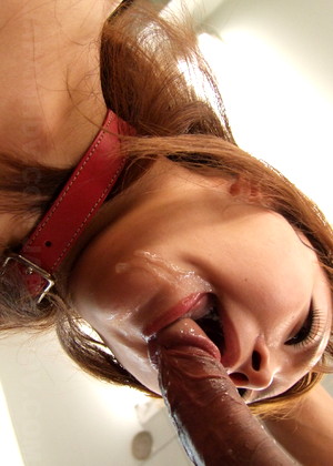 Asiansbondage Model jpg 7