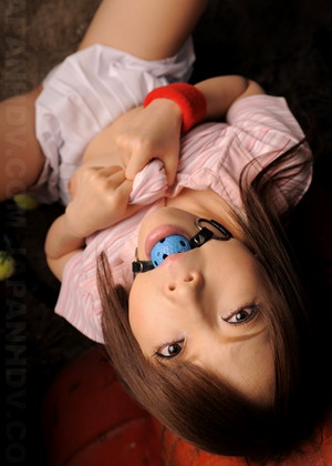 Asiansbondage Model jpg 8