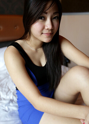 asiansexdiary Angel D pics