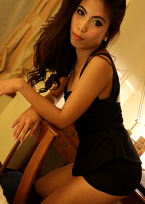 asiansexdiary Ann D pics