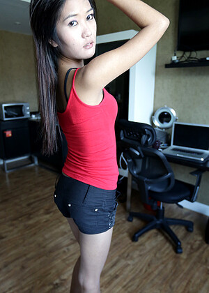 asiansexdiary Ann D pics