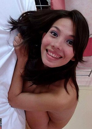 asiansexdiary Ann pics