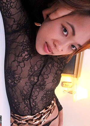 asiansexdiary Ashley pics