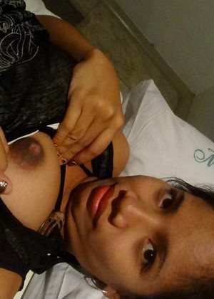 Asiansexdiary Asiansexdiary Model Cruz Cute Sexhot