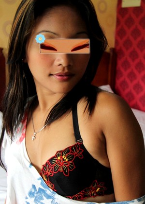 Asiansexdiary Model jpg 14