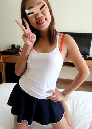 asiansexdiary Asiansexdiary Model pics