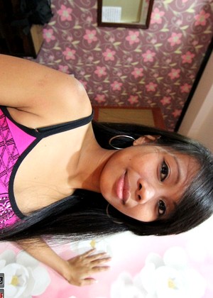 Asiansexdiary Model pics