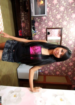 Asiansexdiary Model pics