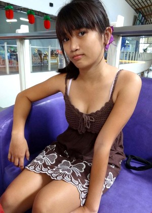 Asiansexdiary Model pics