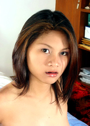 asiansexdiary Asiansexdiary Model pics