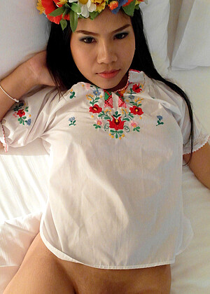 asiansexdiary Aziza pics