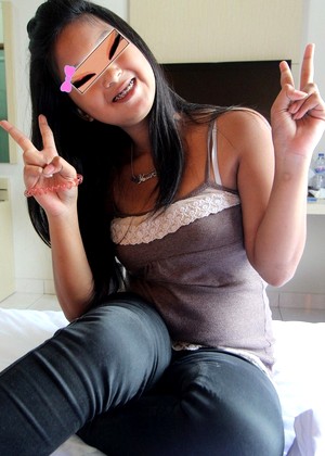 Asiansexdiary Brenda Photoshoot Amateur Vidios