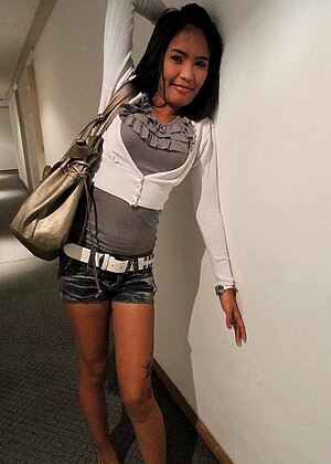 asiansexdiary Carla pics