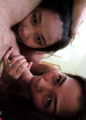 asiansexdiary Erika pics